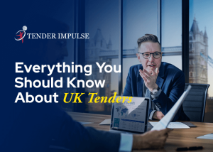 Know-About-UK-Tenders